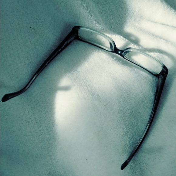 Prada Eyeglass Frames - Picture 3 of 7